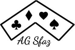 AG Sfaz